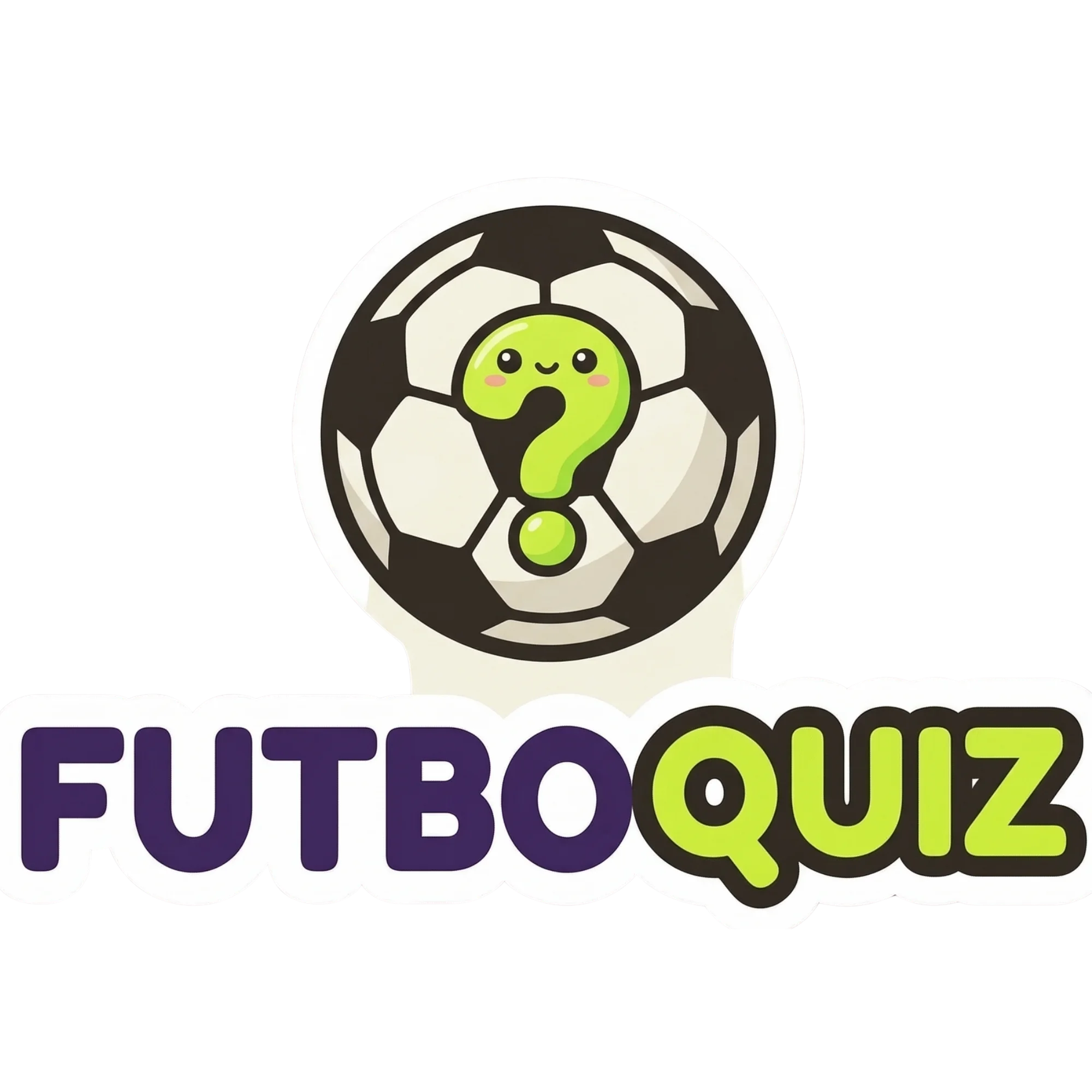 FutboQuiz.pl